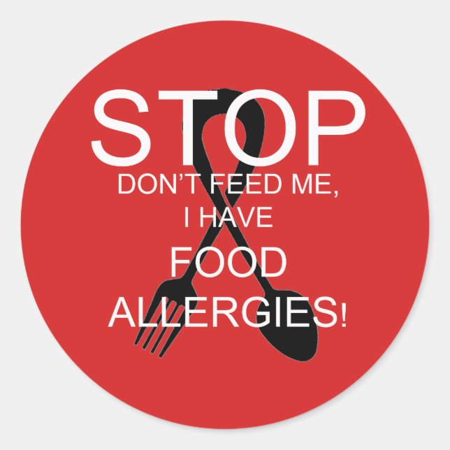 Etiquetas alertas Wearable (Frente)