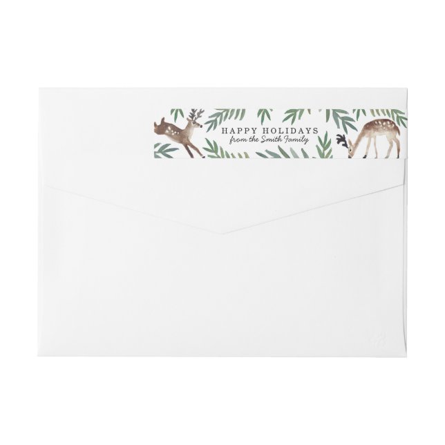 Etiquetas Amado cara (Verso)