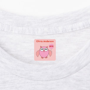 Etiquetas Amor cor-de-rosa bonito você roupa do costume da