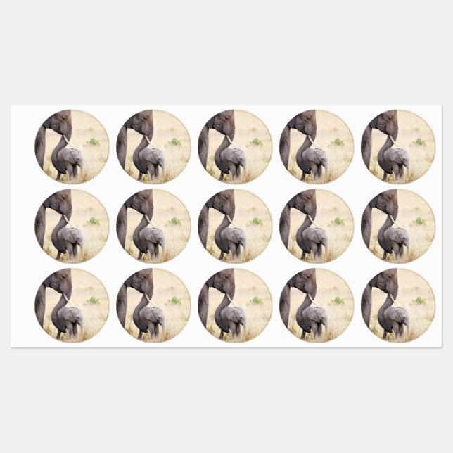 Etiquetas Amor maternal (Folha)