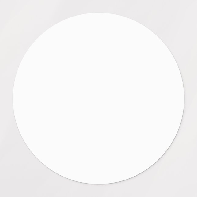 Etiquetas Aniversário engraçado (Design 3)