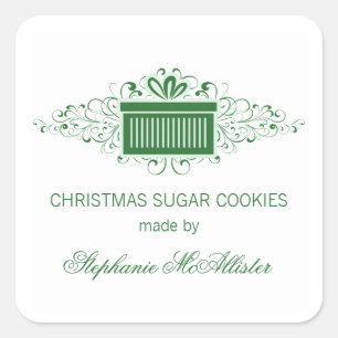 Etiquetas atuais do cozimento dos redemoinhos do