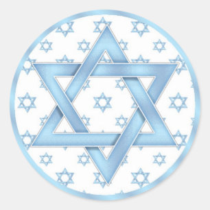 Etiquetas azuis dos chapéus de coco do cupcake de