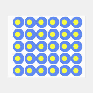 Etiquetas bandeira de Bangladesh