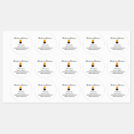 Etiquetas Barbecue restaurante cozinha social media site n