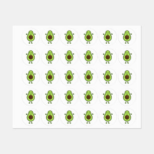 Etiquetas Bela abacinha