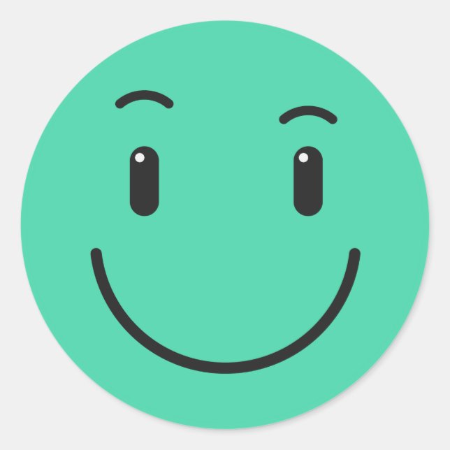 Etiquetas brancas (Frente)