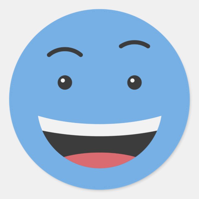 Etiquetas brancas (Frente)