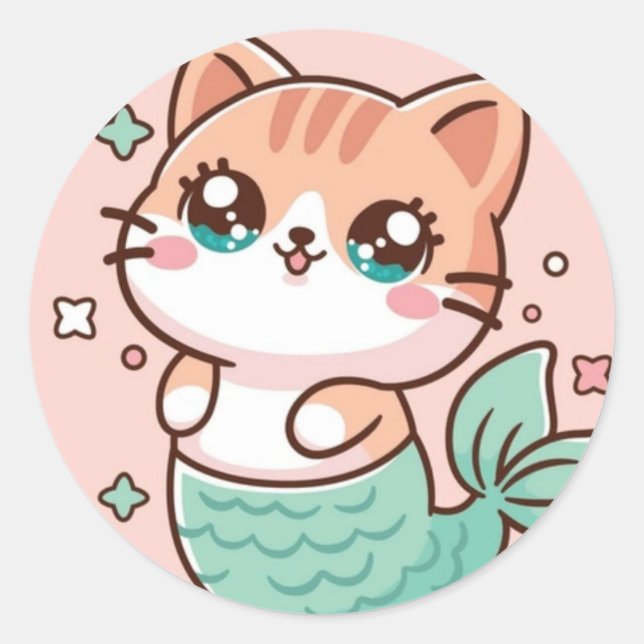 Etiquetas brancas (Frente)