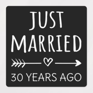 Etiquetas Casados há 30 Anos