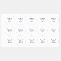 Chaveiro de data de aniversário de 21 anos feliz r