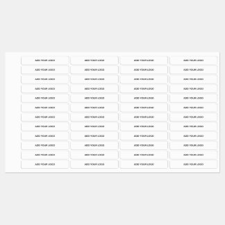 ETIQUETAS CINNY PERSONALIZADAS