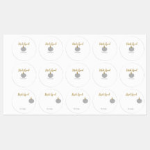 Cinza de abóbora de ouro queda de esquadra moderna