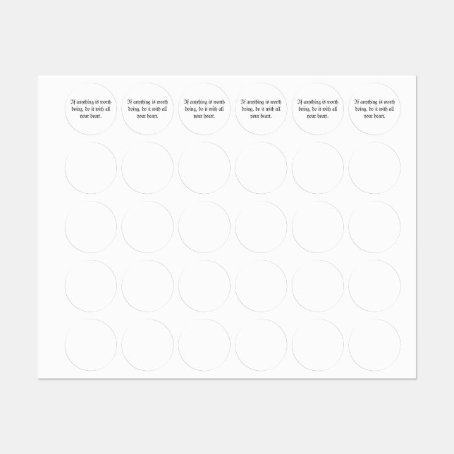 Etiquetas citações motivacionais (Folha)