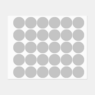 Etiquetas Clique em Personalizar a alteração para seu própri