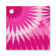 Etiquetas Coloridas De Arte Colorida