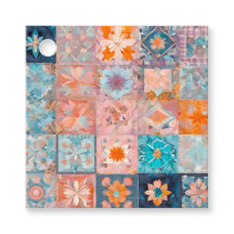 Etiquetas Coloridas de Ofertas de Arte Inclinação