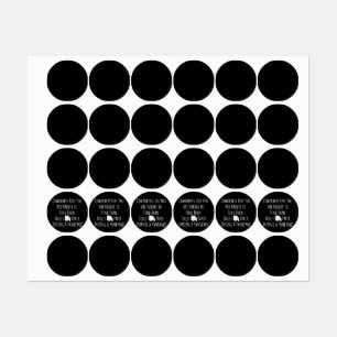 Etiquetas Cópia de colaboradores como você é mais difícil de