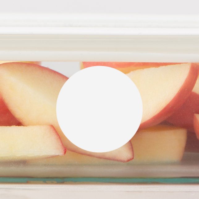 Etiquetas Create your own (Afixado)