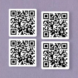 Etiquetas Crie códigos QR instantaneamente   ferro de passar