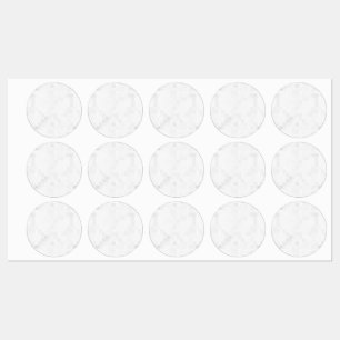 Etiquetas Crie seu personalizado personalizado