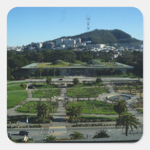 Etiquetas da Academia das Ciências #3 de