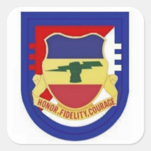 ETIQUETAS da CAVALARIA do ESQUADRÃO de FLASH/DUI ó