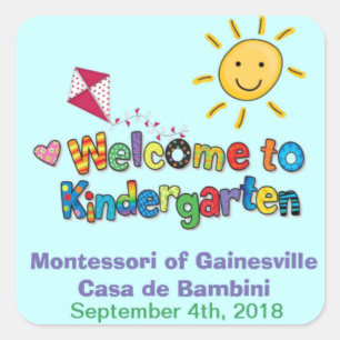 Etiquetas da colagem do cavalo