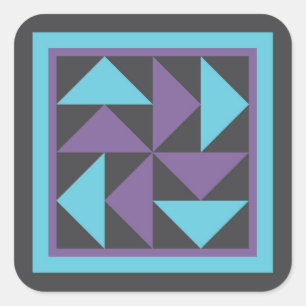 Etiquetas da edredão - o quebra-cabeça do holand