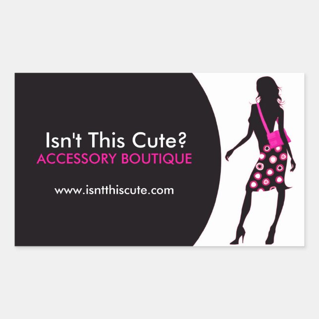 Etiquetas da forma (Frente)