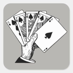 Etiquetas da ilustração do vintage do resplendor