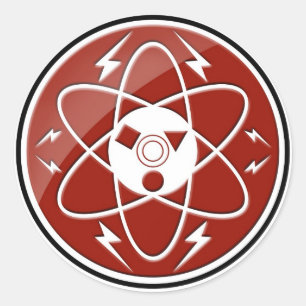 Etiquetas de 3 polegadas