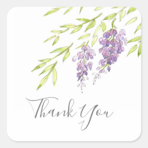 Etiquetas de "Aquarela e Caneta"