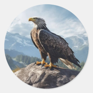 Etiquetas de autocolantes para casas de parede