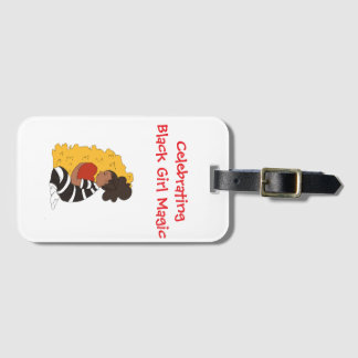 Etiquetas de Bagagem