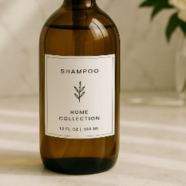 Etiquetas de Banheira à prova de água do Vinilo, C