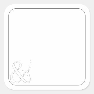 & Etiquetas de biblioteca | Etiqueta para Presente