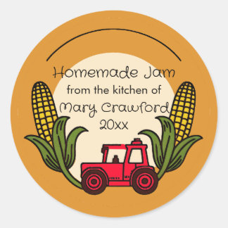 Etiquetas de bronzeamento personalizadas