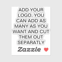 ETIQUETAS DE CINZA DE TAMANHO PERSONALIZADO