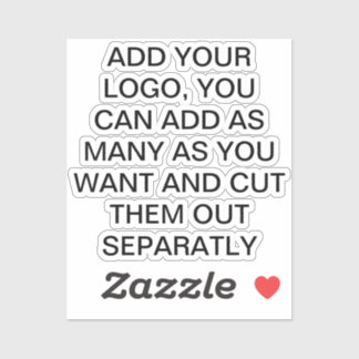 ETIQUETAS DE CINZA DE TAMANHO PERSONALIZADO