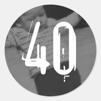 Etiquetas de cupcake