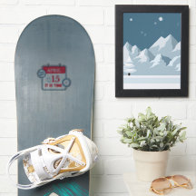 Etiquetas de dia fiscal