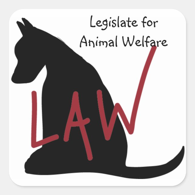 Etiquetas de direito (Frente)