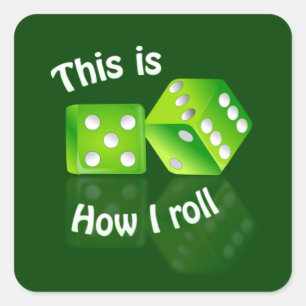 Etiquetas de dispositivos