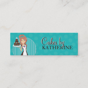 Etiquetas de empacotamento da padaria bonito e