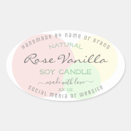 Etiquetas de empacotamento do produto de Modelo mo