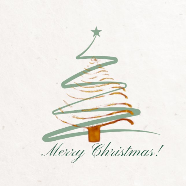 Etiquetas de endereço (Criador carregado)