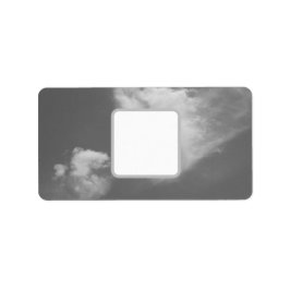 Etiquetas de Endereço ART&DESIGN STYLES