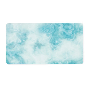 Etiquetas de Entrega de Pedra Marble