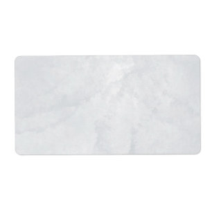 Etiquetas de Entrega de Textura de Pedra Marble Pa
